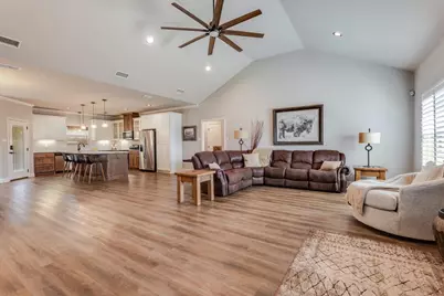 335 Remuda Trail, Stephenville, TX 76401 - Photo 20