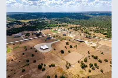 335 Remuda Trail, Stephenville, TX 76401 - Photo 36