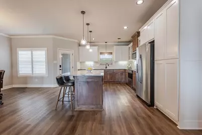 335 Remuda Trail, Stephenville, TX 76401 - Photo 18