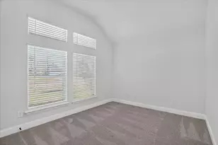 425 Rose Ave, Cleburne, TX 76033 - Photo 14