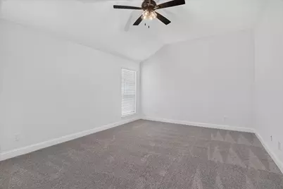 425 Rose Avenue, Cleburne, TX 76033 - Photo 20