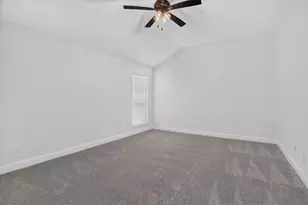 425 Rose Ave, Cleburne, TX 76033 - Photo 20