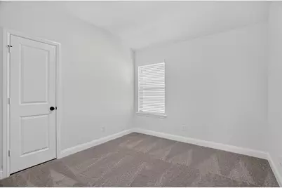 425 Rose Avenue, Cleburne, TX 76033 - Photo 18