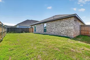 425 Rose Ave, Cleburne, TX 76033 - Photo 26