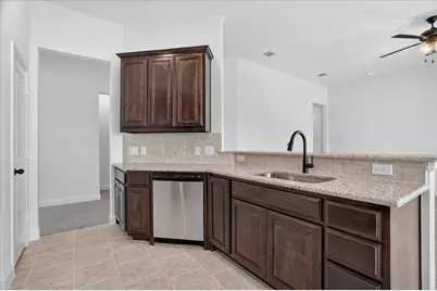 425 Rose Avenue, Cleburne, TX 76033 - Photo 12