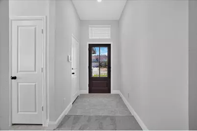 425 Rose Avenue, Cleburne, TX 76033 - Photo 4