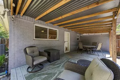 1715 Lansford Avenue, Dallas, TX 75224 - Photo 26