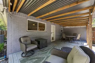 1715 Lansford Ave, Dallas, TX 75224 - Photo 26
