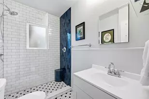 1715 Lansford Ave, Dallas, TX 75224 - Photo 22