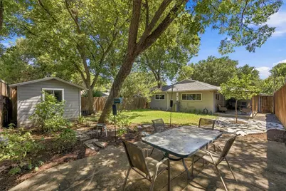 1715 Lansford Avenue, Dallas, TX 75224 - Photo 28