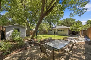 1715 Lansford Ave, Dallas, TX 75224 - Photo 28