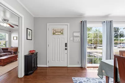 1715 Lansford Avenue, Dallas, TX 75224 - Photo 4