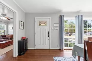 1715 Lansford Ave, Dallas, TX 75224 - Photo 4