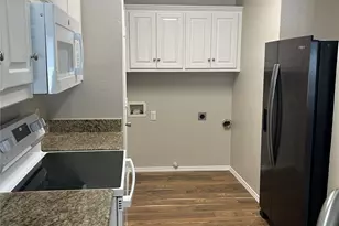 1905 Nest Pl, Plano, TX 75093 - Photo 4