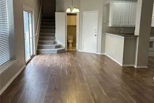 1905 Nest Pl, Plano, TX 75093 - Photo 2