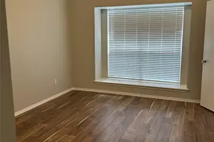 1905 Nest Pl, Plano, TX 75093 - Photo 6
