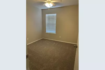 1905 Nest Place, Plano, TX 75093 - Photo 14