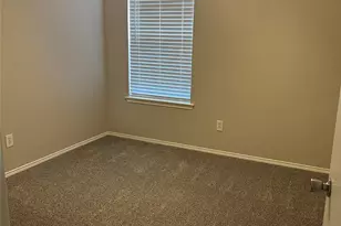 1905 Nest Pl, Plano, TX 75093 - Photo 14