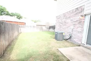 1905 Nest Pl, Plano, TX 75093 - Photo 20