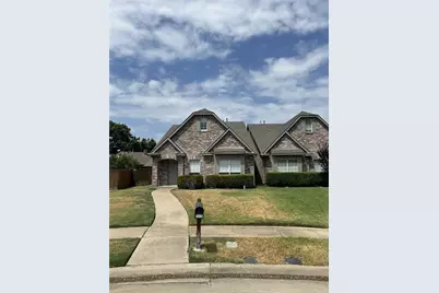 1905 Nest Place, Plano, TX 75093 - Photo 1