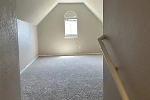 1905 Nest Pl, Plano, TX 75093 - Photo 18