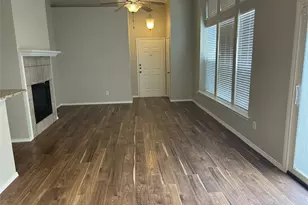 1905 Nest Pl, Plano, TX 75093 - Photo 10