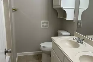 1905 Nest Pl, Plano, TX 75093 - Photo 8