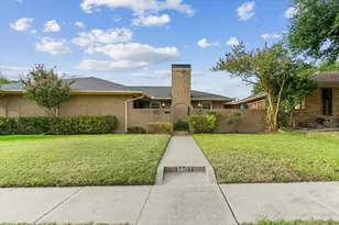 1801 Clear Point Dr, Garland, TX 75041 - Photo 4