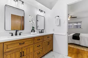 1801 Clear Point Dr, Garland, TX 75041 - Photo 24
