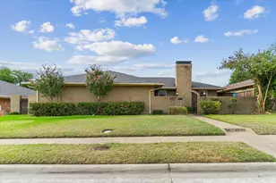 1801 Clear Point Dr, Garland, TX 75041 - Photo 2