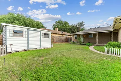 1801 Clear Point Drive, Garland, TX 75041 - Photo 36