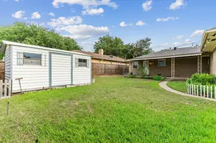 1801 Clear Point Dr, Garland, TX 75041 - Photo 36