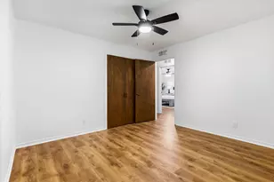 1801 Clear Point Dr, Garland, TX 75041 - Photo 26