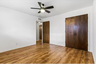 1801 Clear Point Drive, Garland, TX 75041 - Photo 28