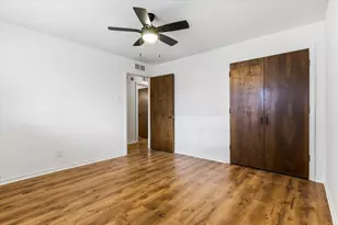 1801 Clear Point Dr, Garland, TX 75041 - Photo 28