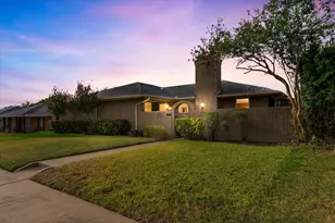 1801 Clear Point Dr, Garland, TX 75041 - Photo 1