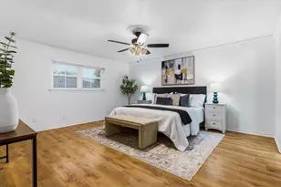 1801 Clear Point Dr, Garland, TX 75041 - Photo 18