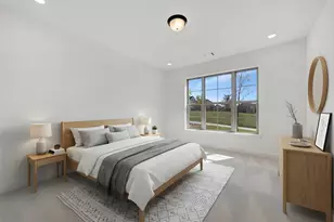 1616 Compass Heights, Mesquite, TX 75181 - Photo 4