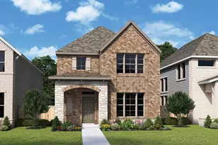 1616 Compass Heights, Mesquite, TX 75181 - Photo 1