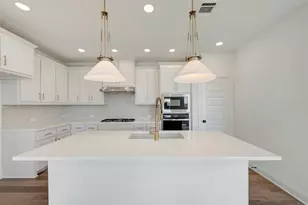 1616 Compass Heights, Mesquite, TX 75181 - Photo 24