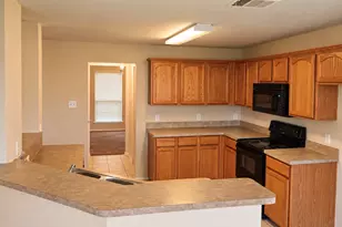 201 Pagoda Dr, Anna, TX 75409 - Photo 4