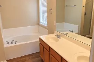 201 Pagoda Dr, Anna, TX 75409 - Photo 6