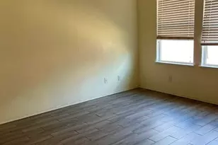 12513 Viewpoint Ln, Fort Worth, TX 76028 - Photo 6