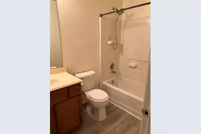 12513 Viewpoint Lane, Fort Worth, TX 76028 - Photo 10