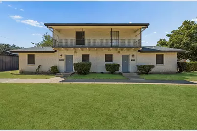 15515 El Estado Drive, Dallas, TX 75248 - Photo 1