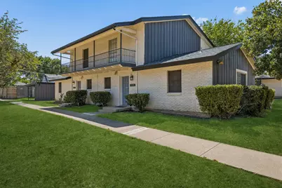 15515 El Estado Drive, Dallas, TX 75248 - Photo 2