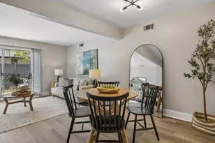 15515 El Estado Dr, Dallas, TX 75248 - Photo 8