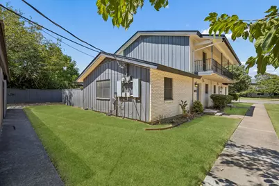 15515 El Estado Drive, Dallas, TX 75248 - Photo 26