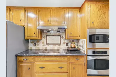 5008 Kemble Street, Fort Worth, TX 76103 - Photo 8