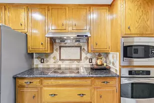 5008 Kemble St, Fort Worth, TX 76103 - Photo 8